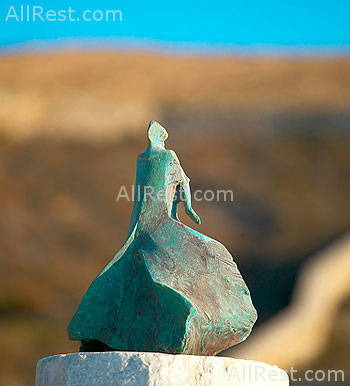 Villa Galaxy Mykonos 16